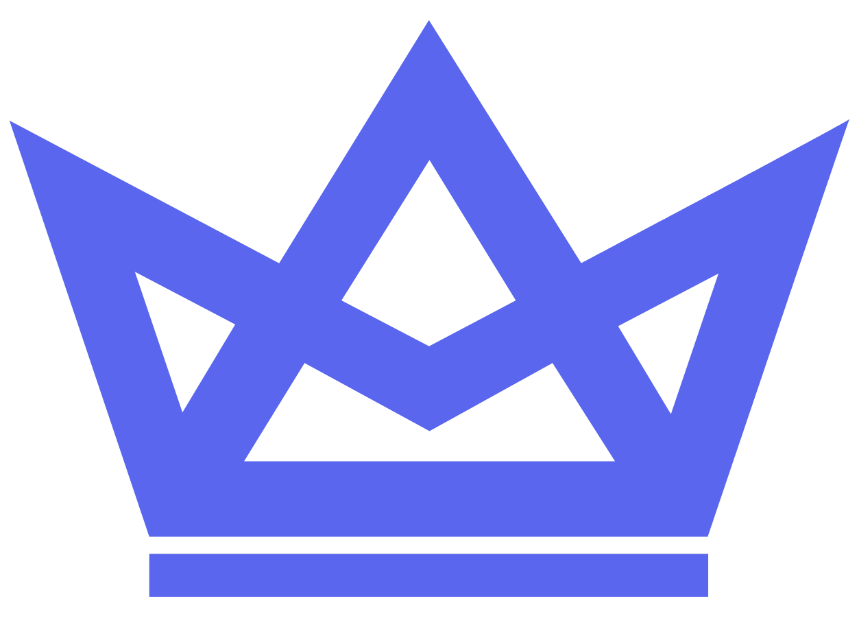 crownmark dekslin